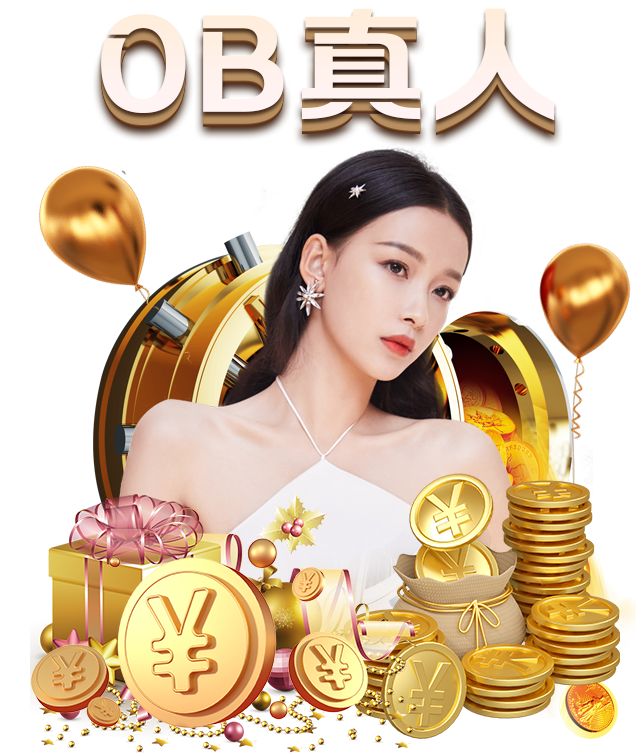 九游体育：升级版禁酒令 不分午餐晚餐一律禁酒